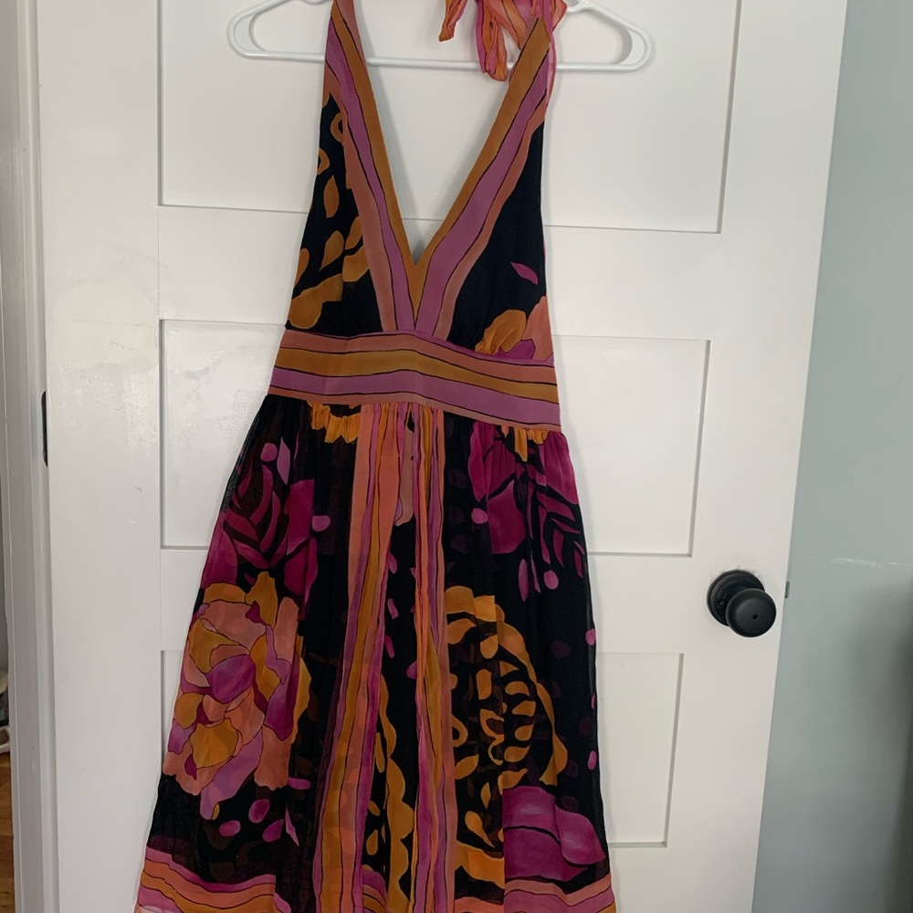 Jones New York dress size 8